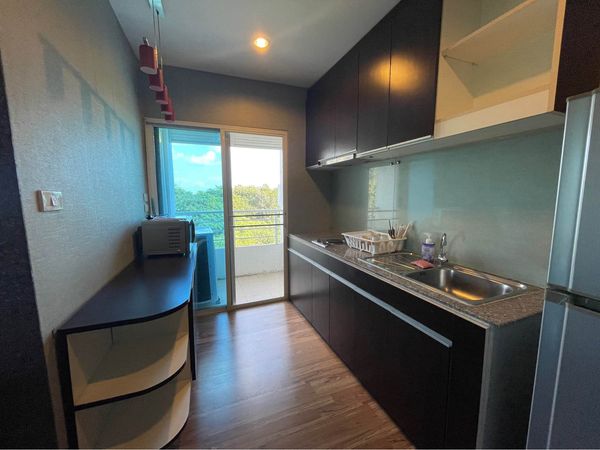 Sale The Convention Condominium Chiang Mai  3,200,000 THB 