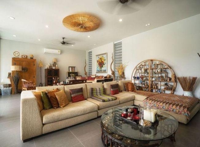 📢Luxury house for sale, Hang Dong District.