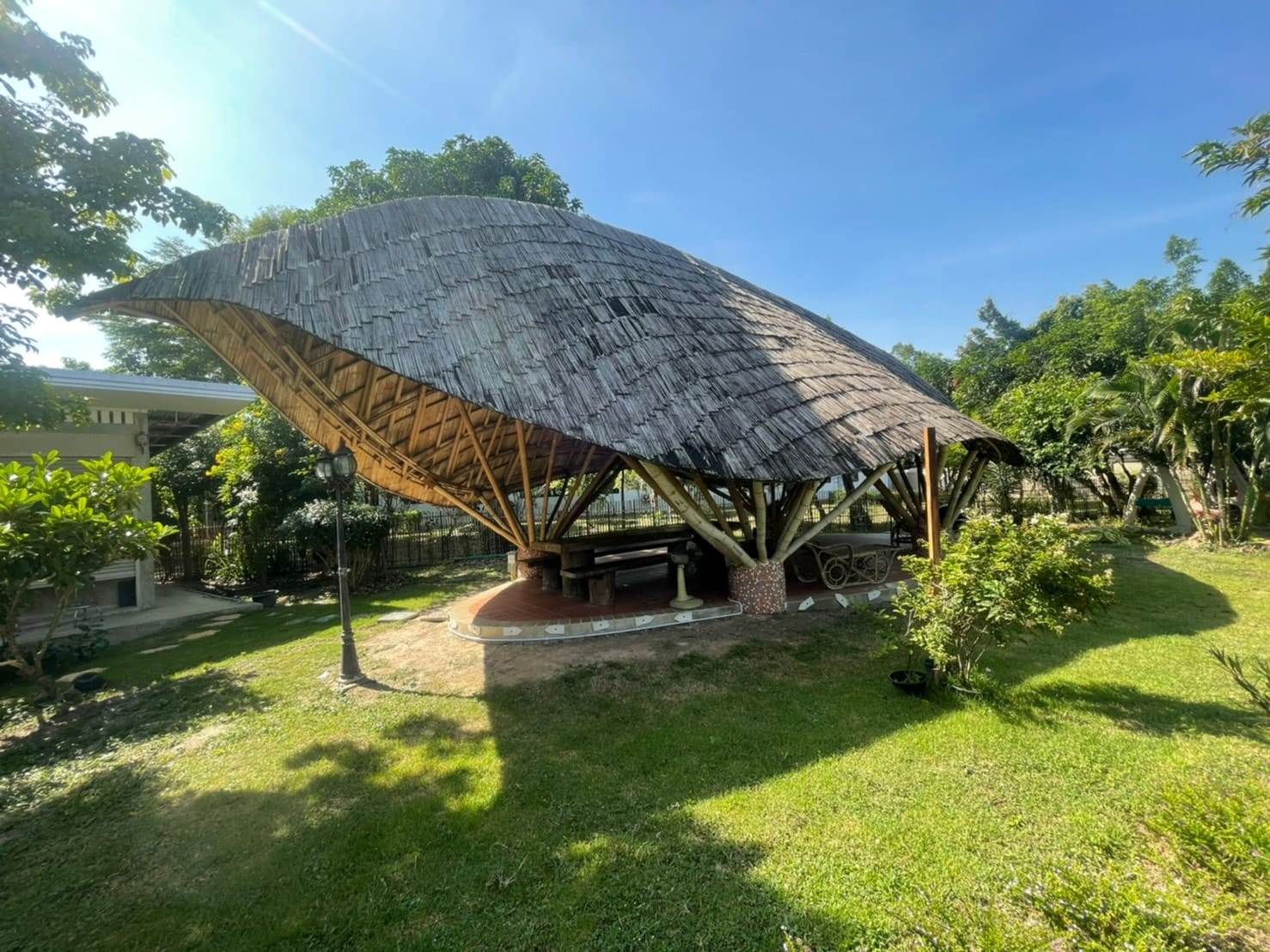  Pool Villa For Sale San Pa Tong, Chiang Mai