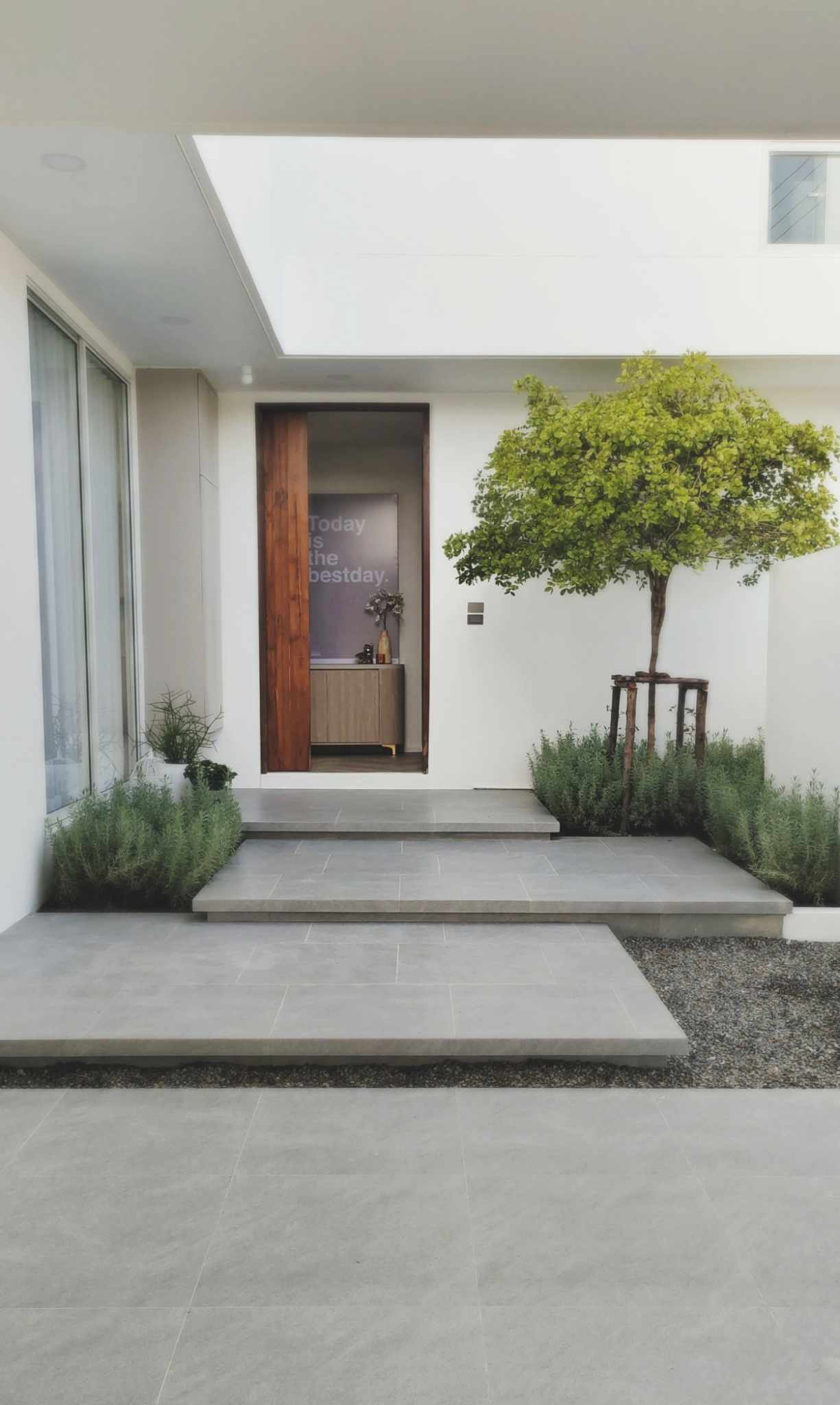 Pool Villa House Lake view & Doisuthep view 