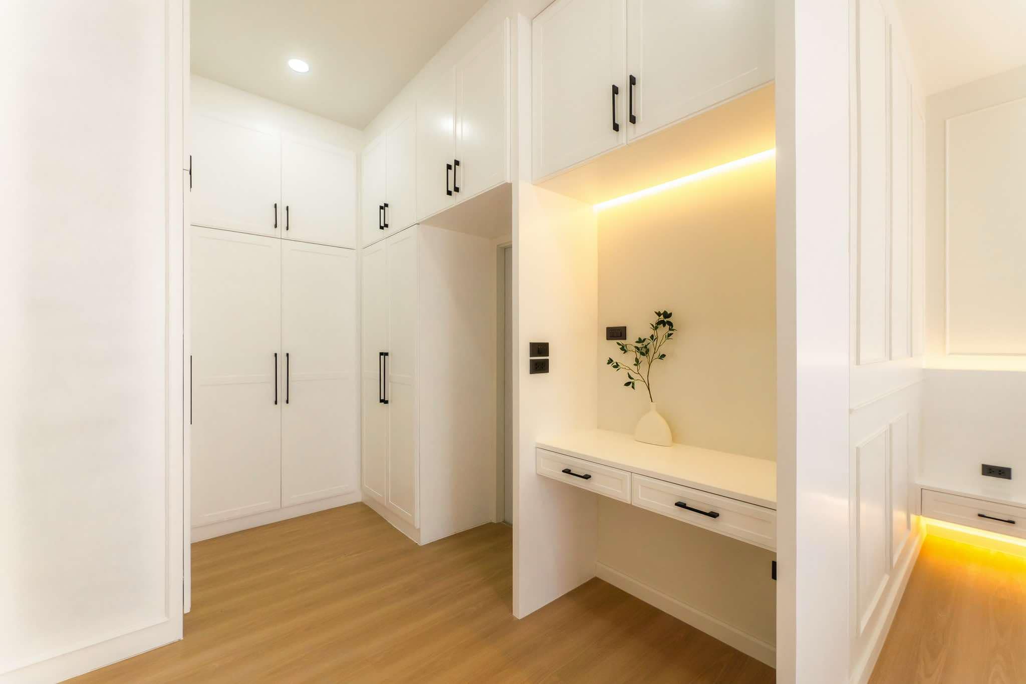 Single house with swimming pool, Mae Hia Subdistrict, Mueang Chiang Mai District