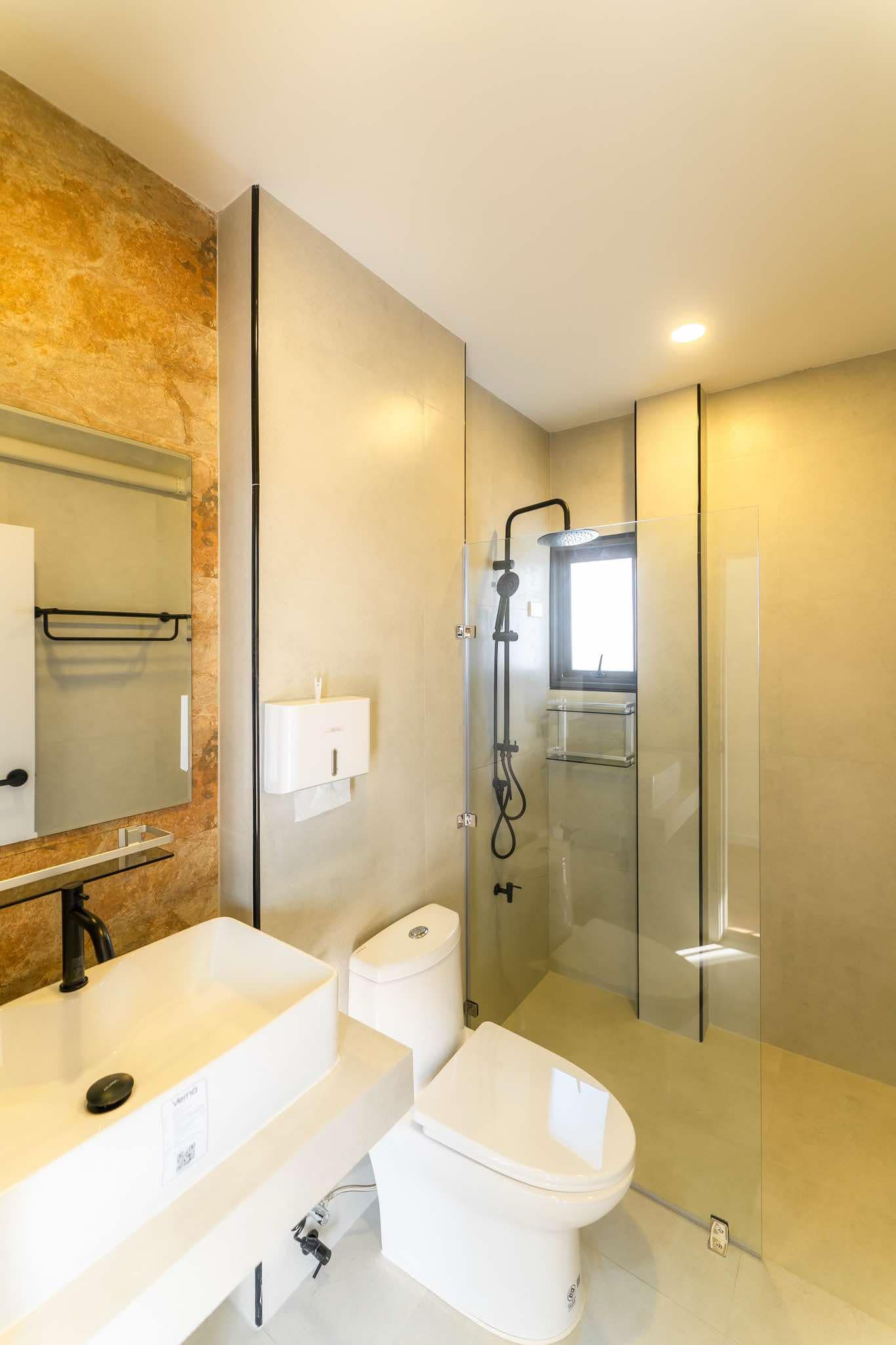 Single house with swimming pool, Mae Hia Subdistrict, Mueang Chiang Mai District