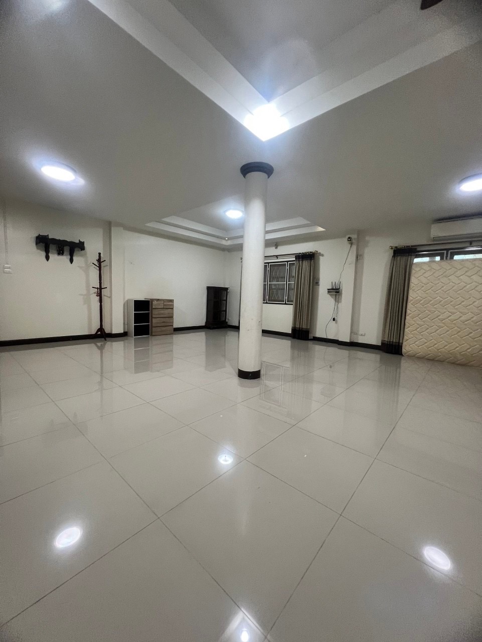 House for sale near international school