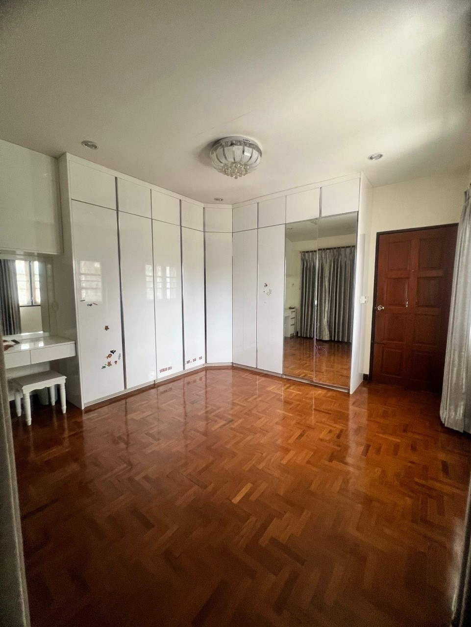 House for sale near international school