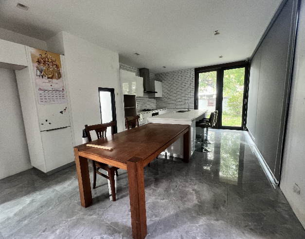 House for sale near international school