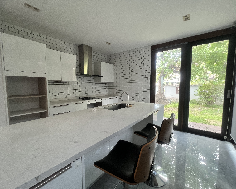 House for sale near international school