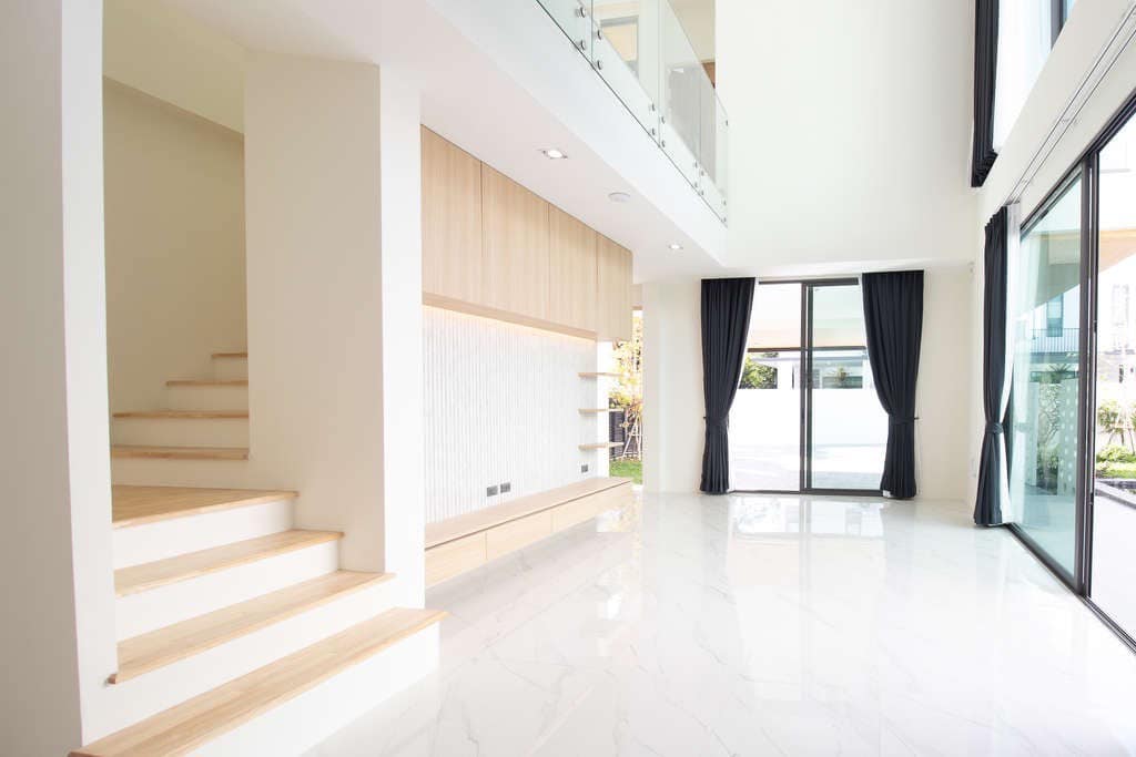 For sale 4 bedroom pool villa 🏠  Saraphi