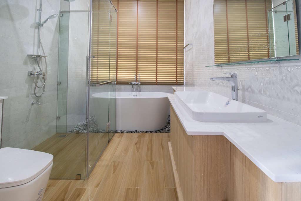 For sale 4 bedroom pool villa 🏠  Saraphi