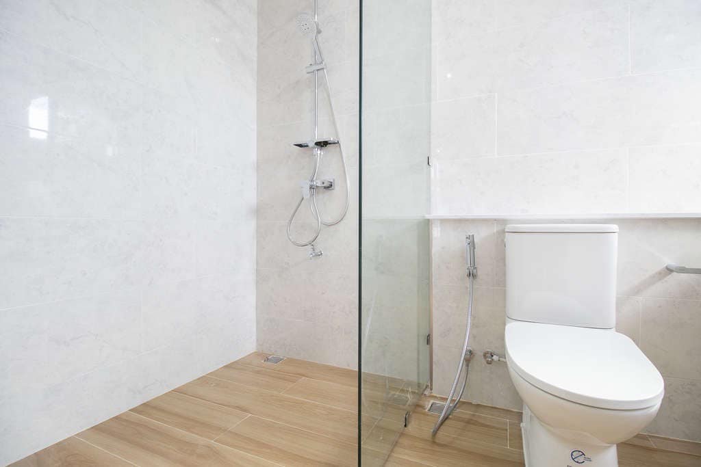For sale 4 bedroom pool villa 🏠  Saraphi