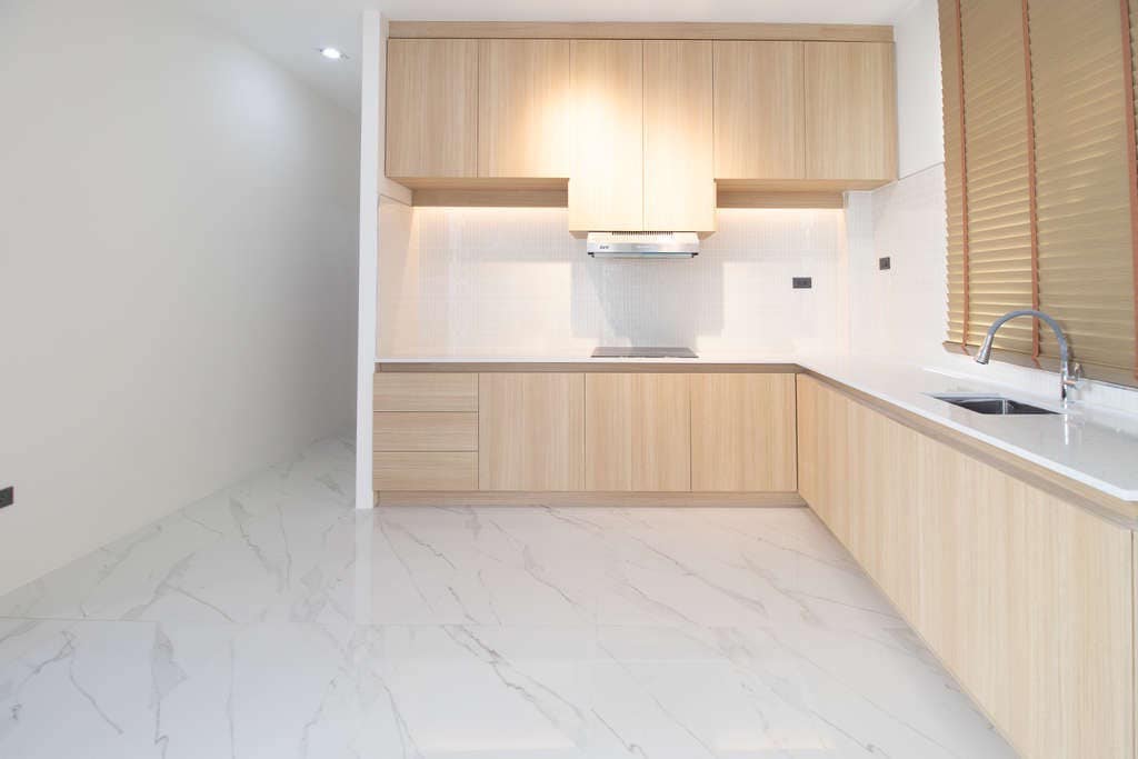 For sale 4 bedroom pool villa 🏠  Saraphi