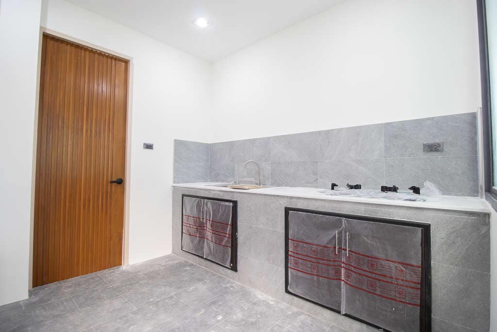For sale 4 bedroom pool villa 🏠  Saraphi
