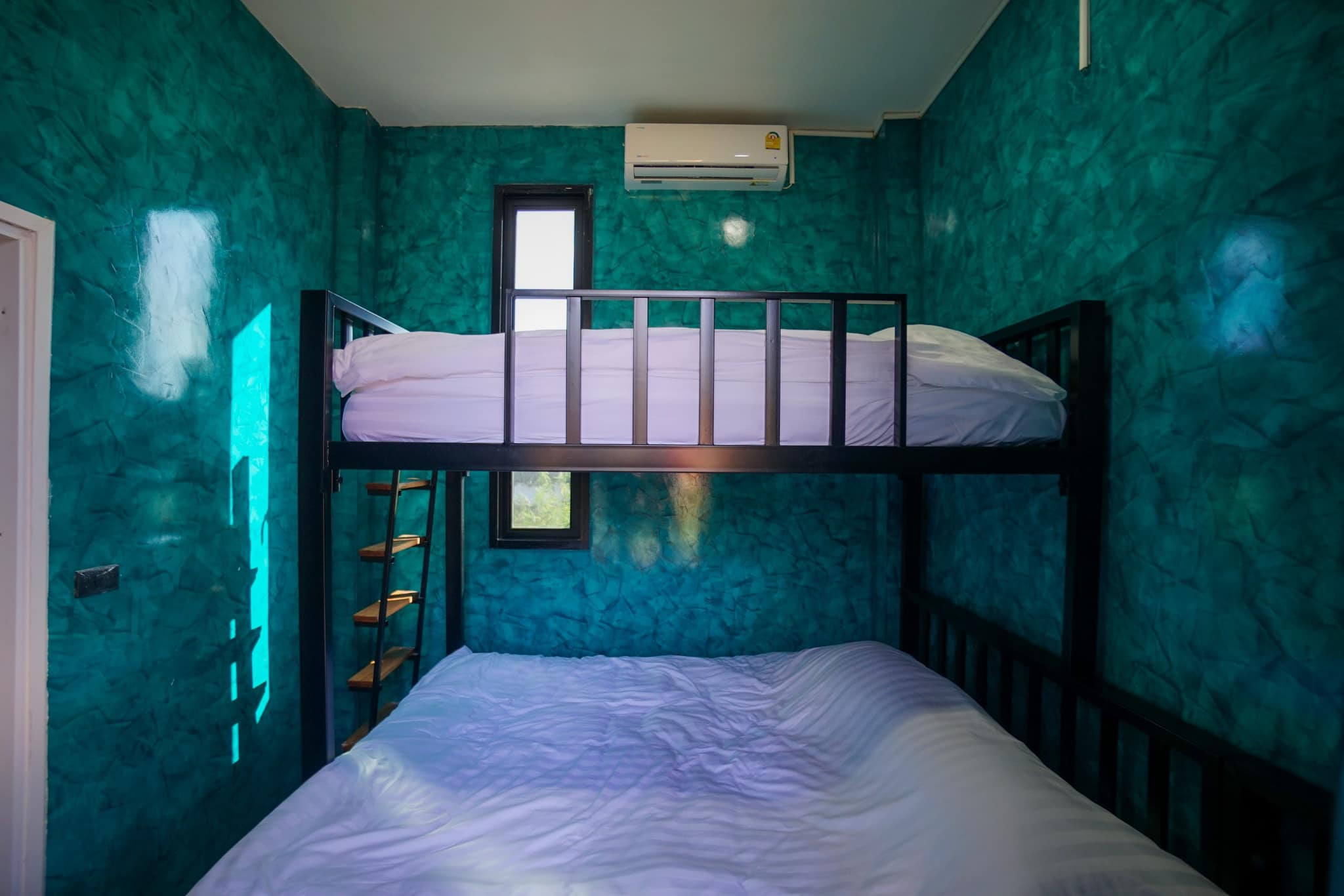 Luxury Pool Villa in Chiang Mai Doisaket 